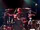 Live in Madrid #7