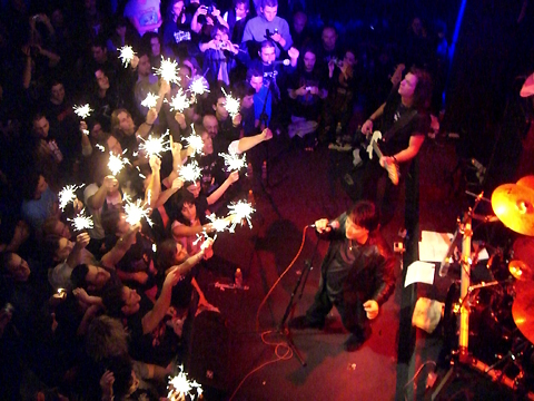 Athens #6