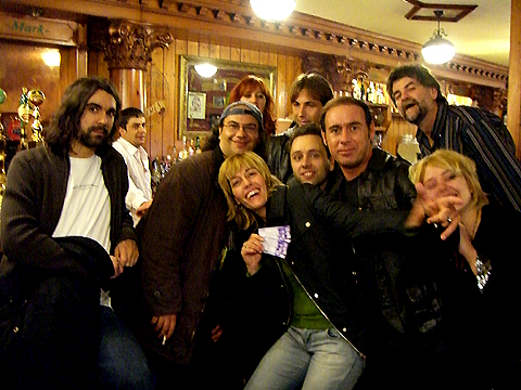 Bilbao #7