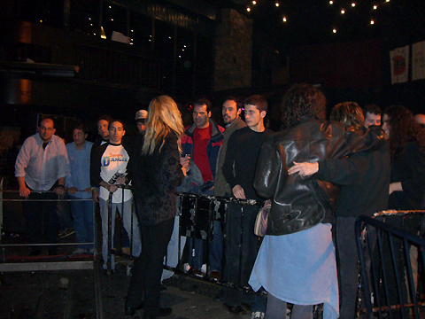 Madrid #5