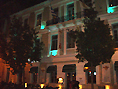 Hard Rock Cafe Athens