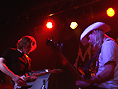 ATB Live #8