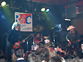 ATB Live #1
