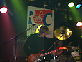 ATB Live #2