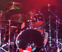 Steve at Firefest 2 in Nottingham