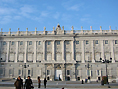 Palacio Real