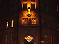 Hard Rock Cafe Nottingham