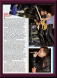 Metal Edge March Issue, 2000