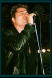 Paul in MD