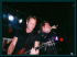 Paul & Tony in NJ