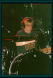Steve in MD