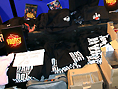 Firefest X Pic #16