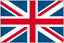 UK Flag
