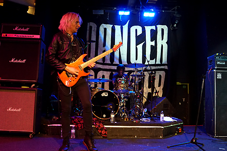 Danger Danger in Golden, CO #21