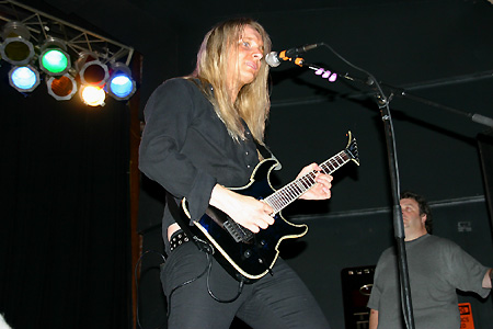 Photo Gallery - Hartford Pic #58