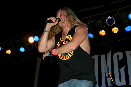 Photo Gallery - Hartford Pic #59