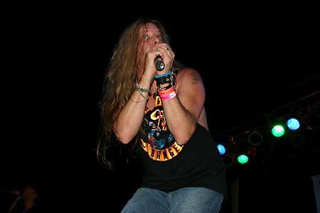 Photo Gallery - Hartford Pic #60
