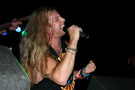Photo Gallery - Hartford Pic #62