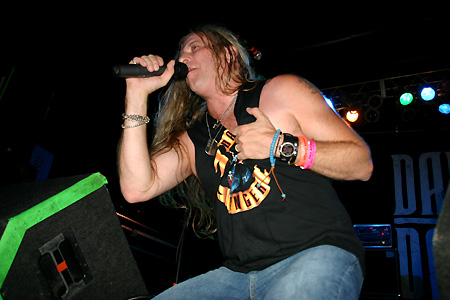 Photo Gallery - Hartford Pic #64