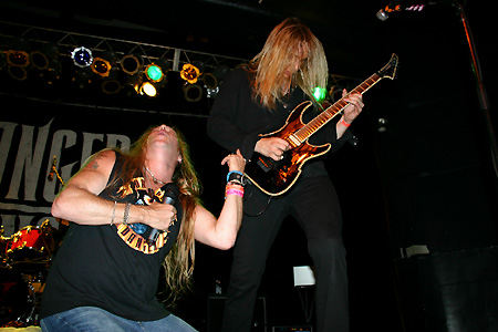 Photo Gallery - Hartford Pic #68
