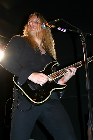 Photo Gallery - Hartford Pic #70