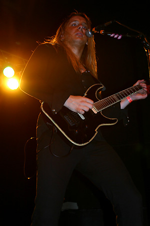 Photo Gallery - Hartford Pic #71