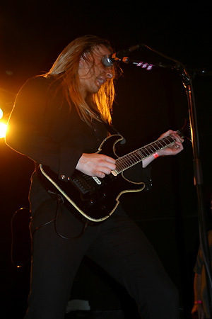 Photo Gallery - Hartford Pic #72