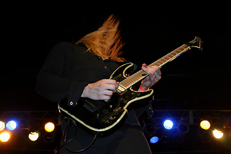Photo Gallery - Hartford Pic #75