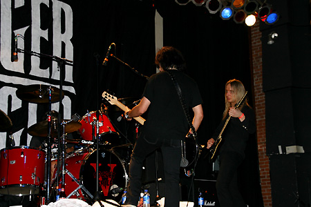 Photo Gallery - Hartford Pic #76