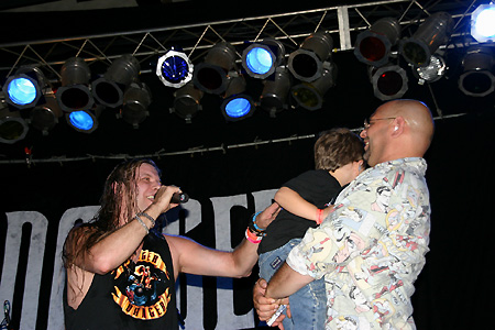 Photo Gallery - Hartford Pic #78