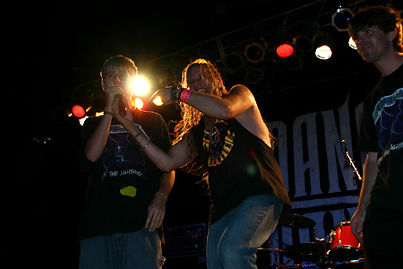 Photo Gallery - Hartford Pic #80