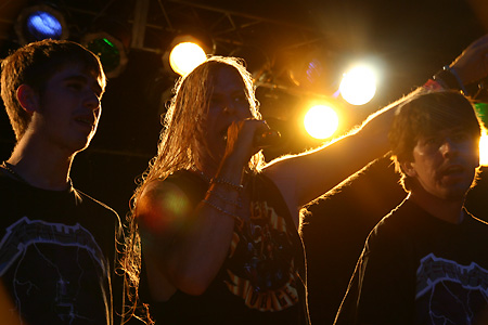 Photo Gallery - Hartford Pic #83