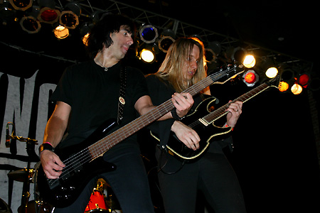 Photo Gallery - Hartford Pic #85