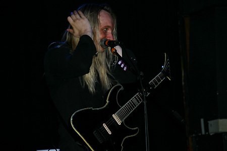 Photo Gallery - Hartford Pic #89