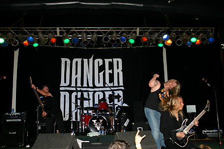 Photo Gallery - Hartford Pic #90