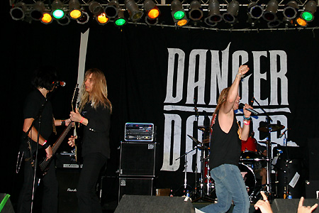 Photo Gallery - Hartford Pic #92