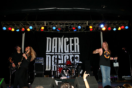 Photo Gallery - Hartford Pic #93