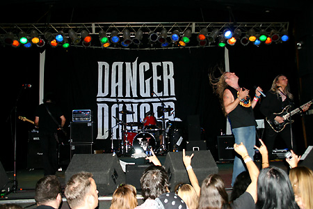Photo Gallery - Hartford Pic #98