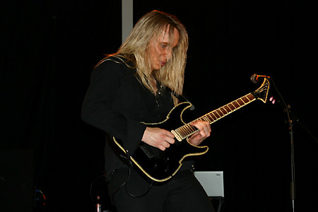 Photo Gallery - Hartford Pic #99