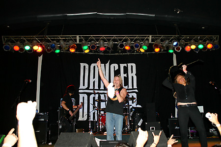 Photo Gallery - Hartford Pic #100