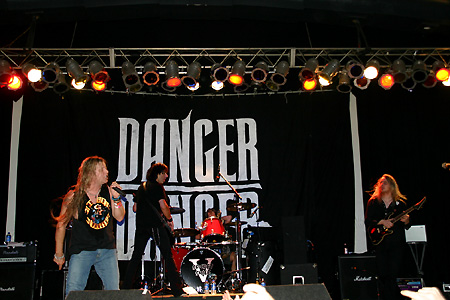Photo Gallery - Hartford Pic #101