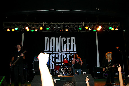 Photo Gallery - Hartford Pic #102