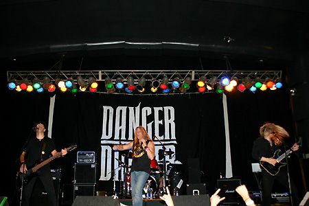 Photo Gallery - Hartford Pic #104