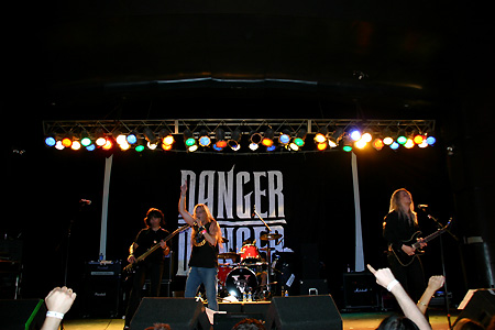 Photo Gallery - Hartford Pic #106
