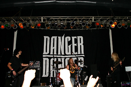 Photo Gallery - Hartford Pic #110