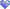Heart Icon