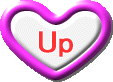Up
