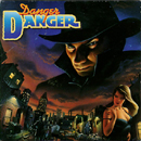 Danger Danger