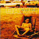 Dawn