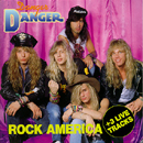 Rock America